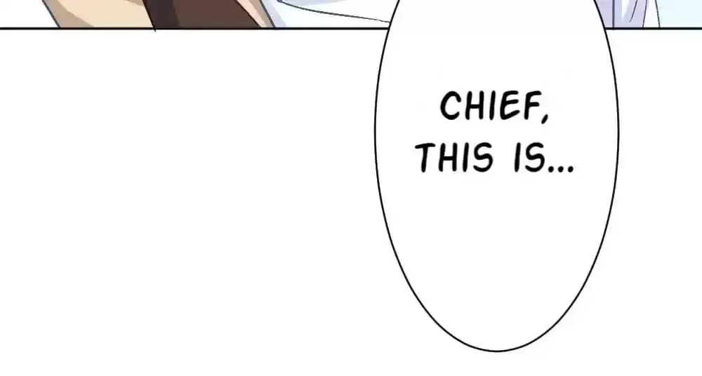 Get Off! Dr. Ghost Chapter 25 page 16 - 