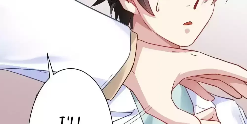 Get Off! Dr. Ghost Chapter 25 page 18 - 