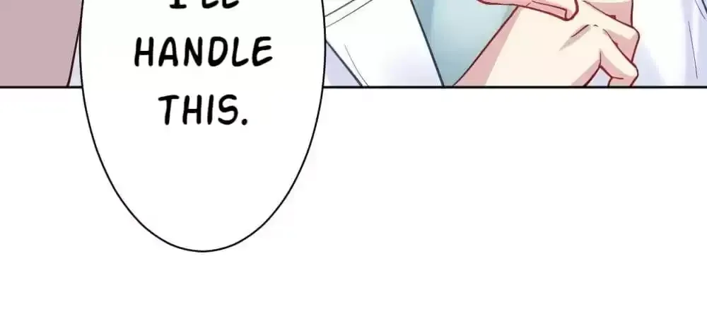 Get Off! Dr. Ghost Chapter 25 page 19 - 
