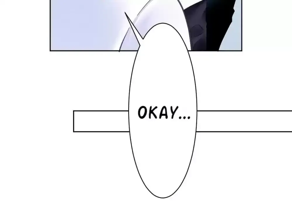Get Off! Dr. Ghost Chapter 25 page 22 - 
