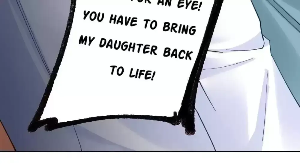 Get Off! Dr. Ghost Chapter 25 page 36 - 