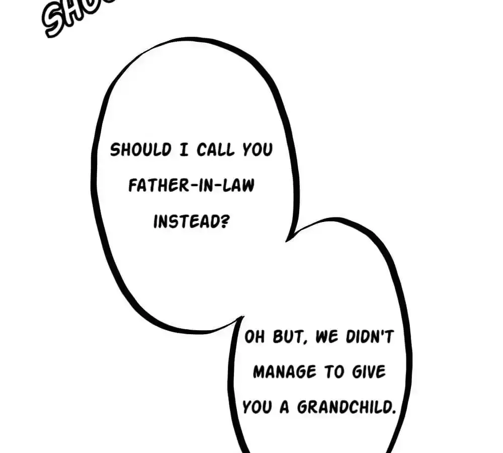 Get Off! Dr. Ghost Chapter 25 page 42 - 