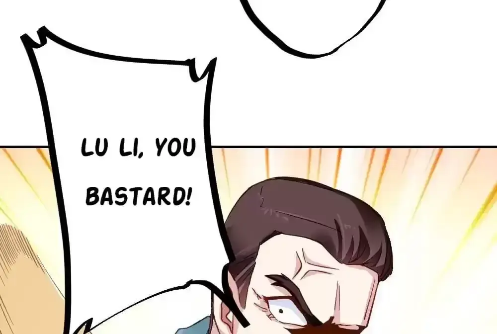 Get Off! Dr. Ghost Chapter 25 page 43 - 