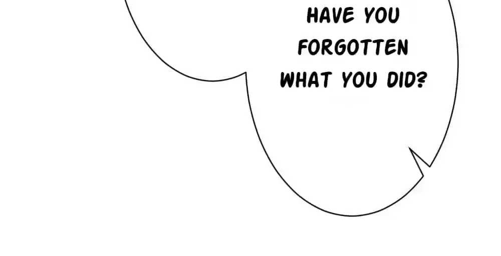Get Off! Dr. Ghost Chapter 25 page 49 - 