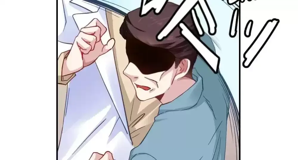 Get Off! Dr. Ghost Chapter 25 page 53 - 