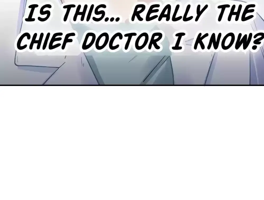 Get Off! Dr. Ghost Chapter 25 page 58 - 