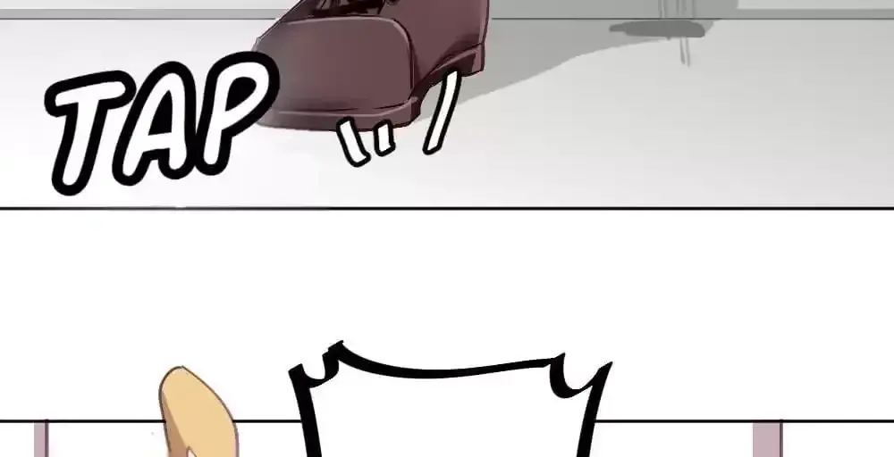 Get Off! Dr. Ghost Chapter 25 page 7 - 