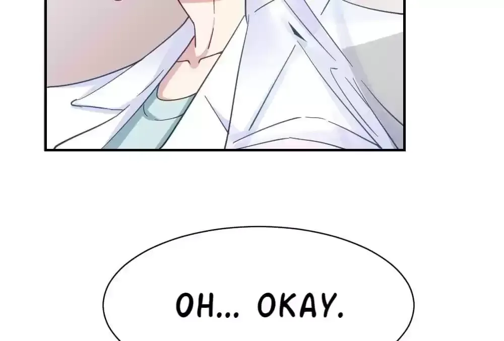 Get Off! Dr. Ghost Chapter 25 page 61 - 