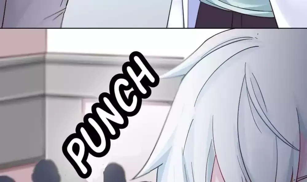 Get Off! Dr. Ghost Chapter 25 page 69 - 