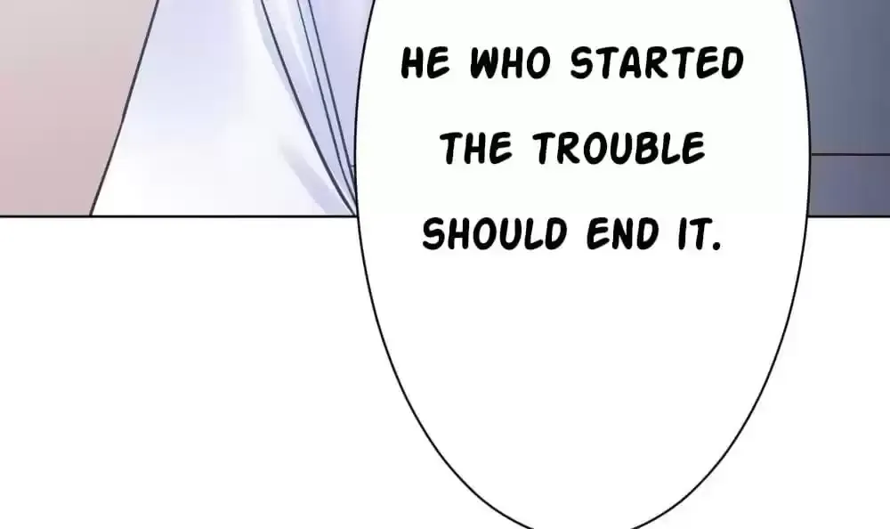 Get Off! Dr. Ghost Chapter 25 page 72 - 