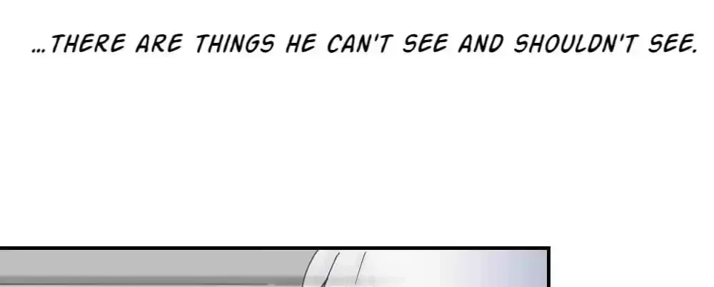 Get Off! Dr. Ghost Chapter 25 page 82 - 