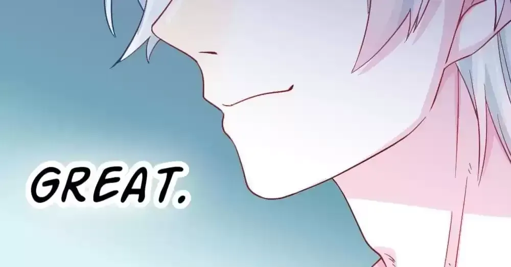Get Off! Dr. Ghost Chapter 25 page 85 - 
