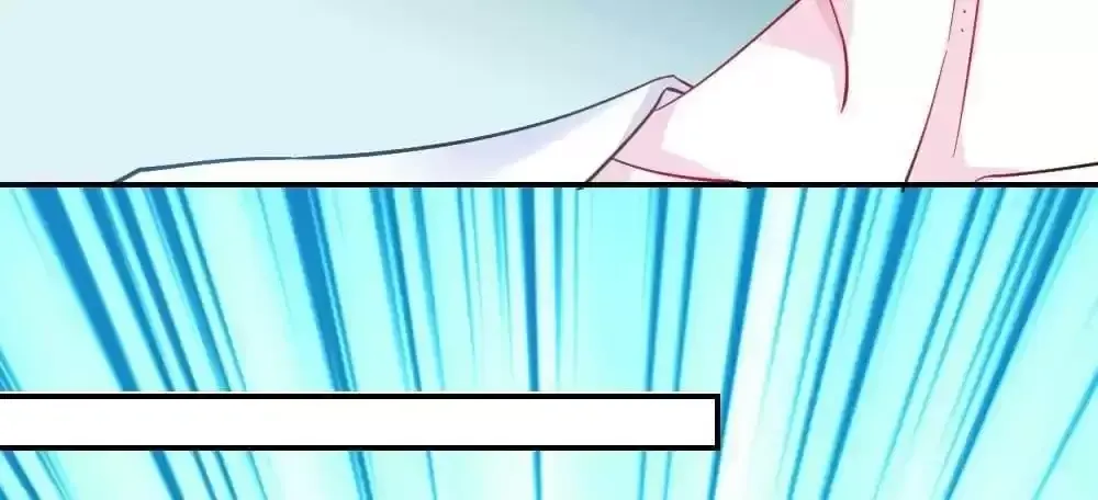 Get Off! Dr. Ghost Chapter 25 page 86 - 