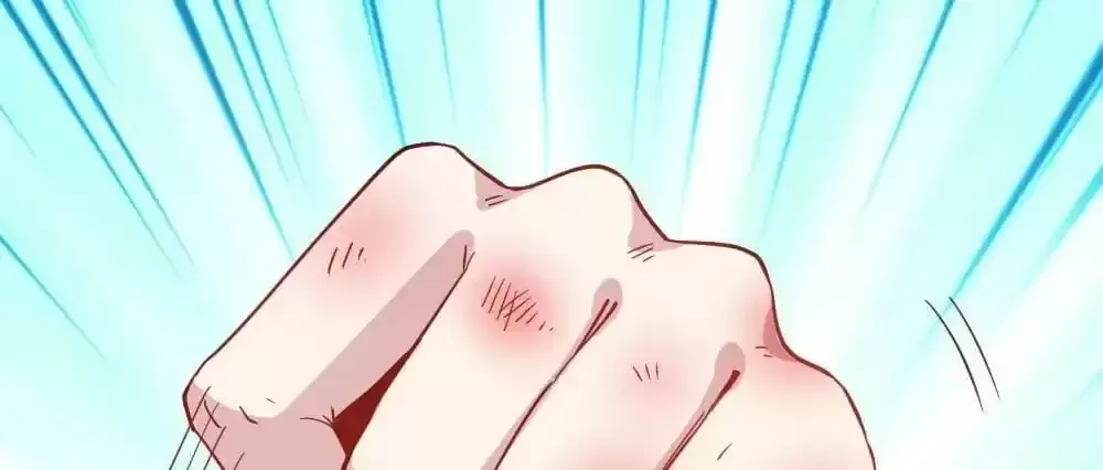 Get Off! Dr. Ghost Chapter 25 page 87 - 