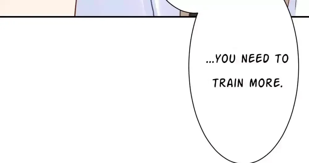 Get Off! Dr. Ghost Chapter 25 page 97 - 