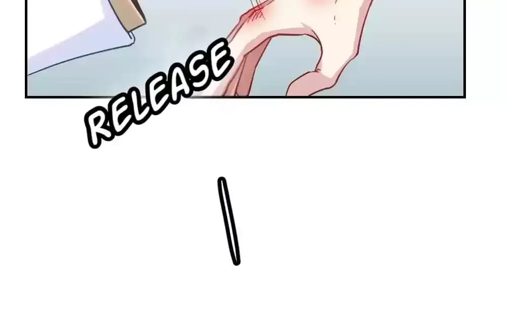 Get Off! Dr. Ghost Chapter 25 page 99 - 