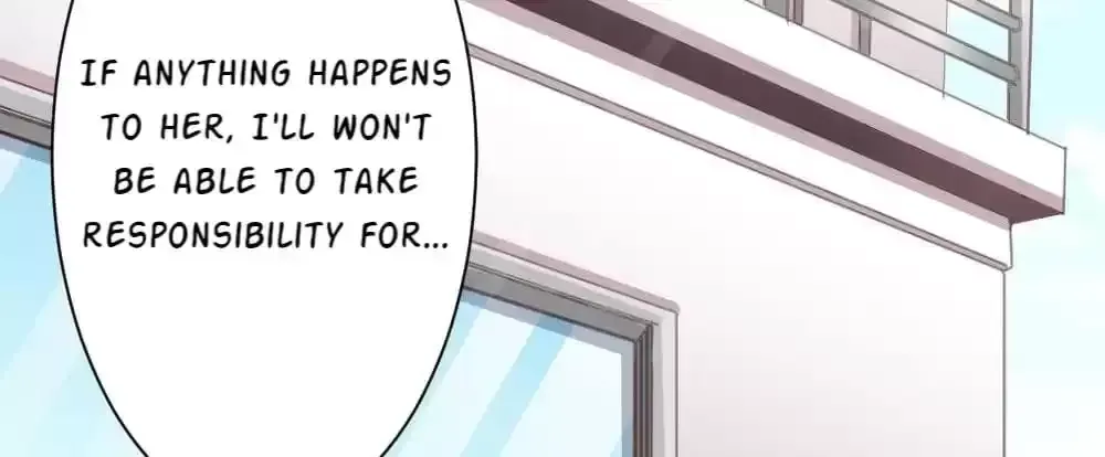 Get Off! Dr. Ghost Chapter 26 page 109 - 