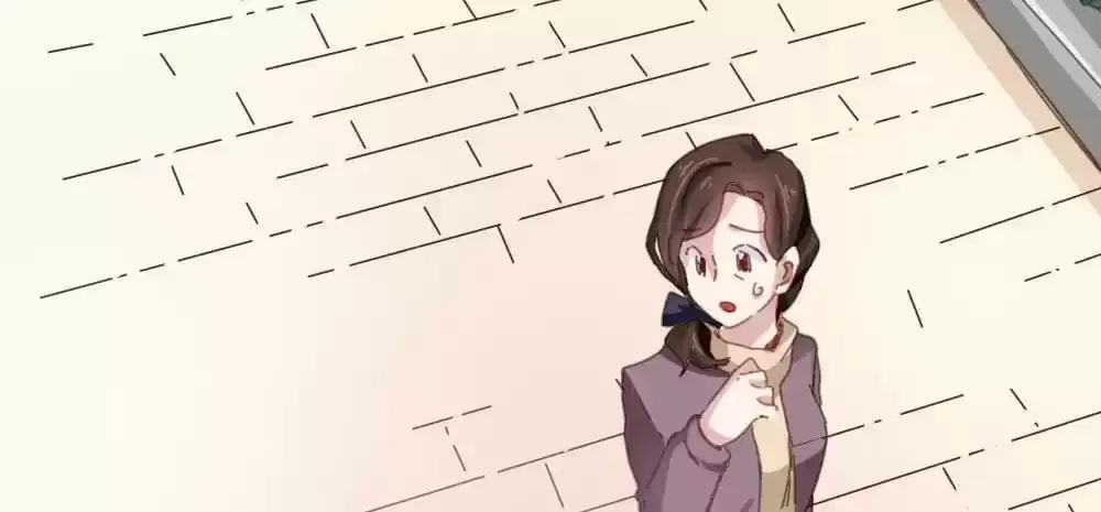 Get Off! Dr. Ghost Chapter 26 page 114 - 