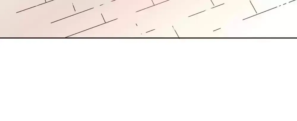 Get Off! Dr. Ghost Chapter 26 page 116 - 