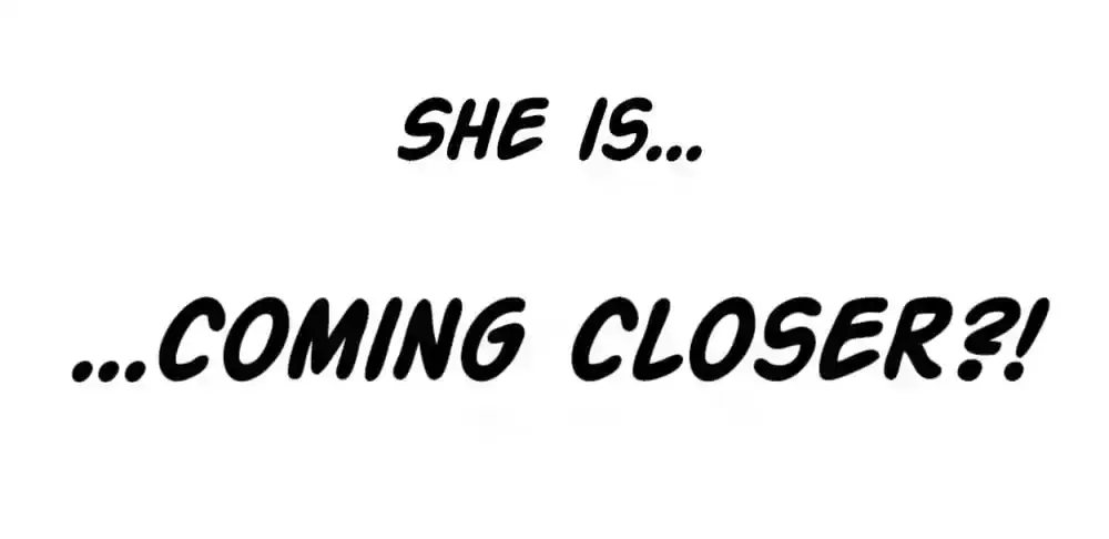 Get Off! Dr. Ghost Chapter 26 page 13 - 