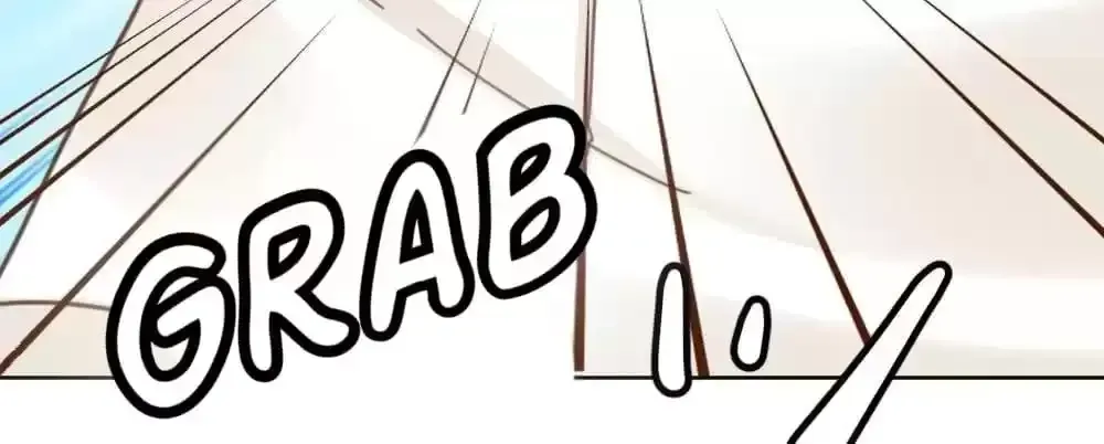 Get Off! Dr. Ghost Chapter 26 page 127 - 