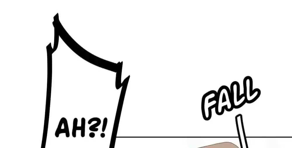 Get Off! Dr. Ghost Chapter 26 page 129 - 