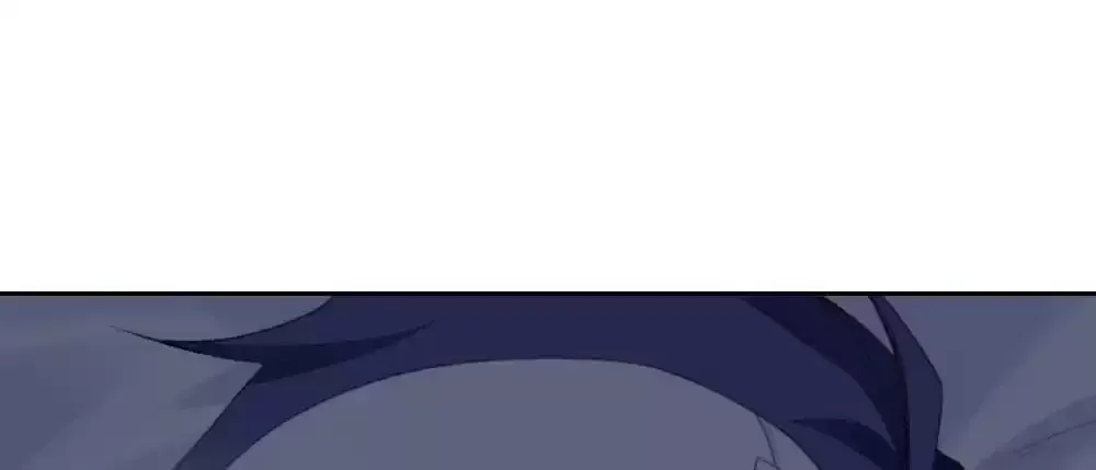 Get Off! Dr. Ghost Chapter 26 page 14 - 