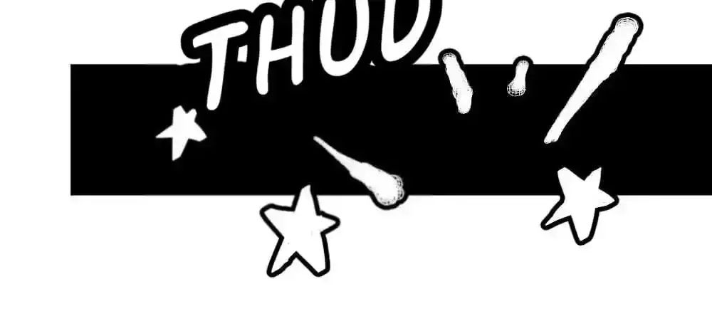 Get Off! Dr. Ghost Chapter 26 page 133 - 