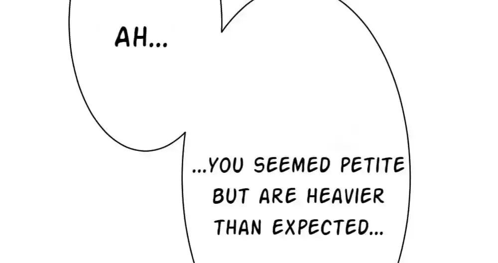 Get Off! Dr. Ghost Chapter 26 page 135 - 