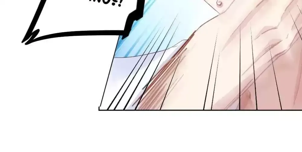 Get Off! Dr. Ghost Chapter 26 page 148 - 