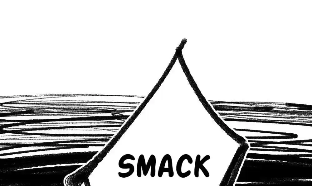 Get Off! Dr. Ghost Chapter 26 page 149 - 