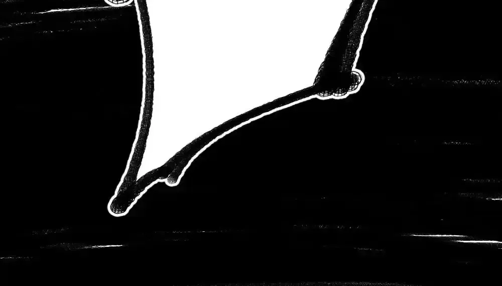 Get Off! Dr. Ghost Chapter 26 page 150 - 