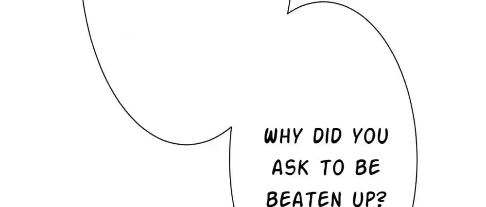 Get Off! Dr. Ghost Chapter 26 page 19 - 