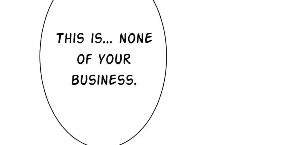 Get Off! Dr. Ghost Chapter 26 page 23 - 