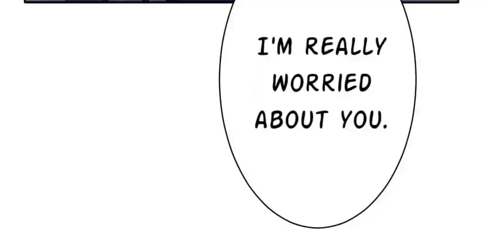 Get Off! Dr. Ghost Chapter 26 page 26 - 