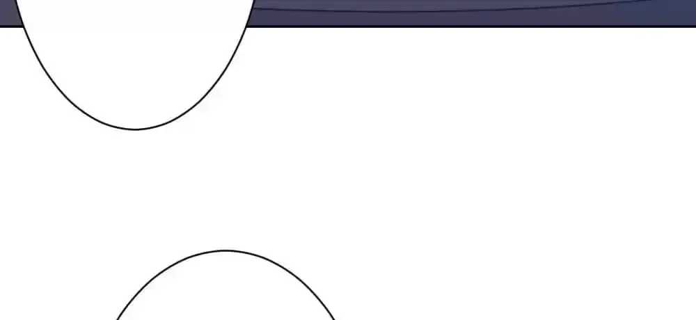 Get Off! Dr. Ghost Chapter 26 page 31 - 