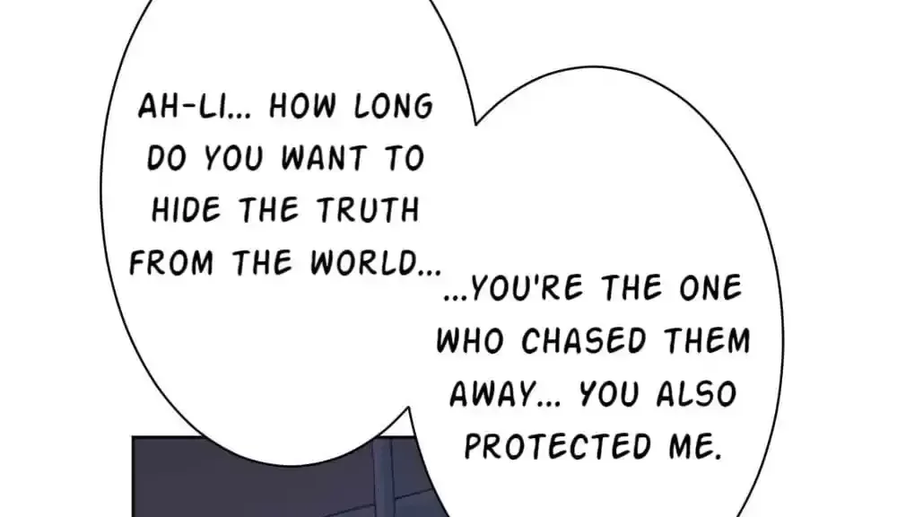 Get Off! Dr. Ghost Chapter 26 page 32 - 
