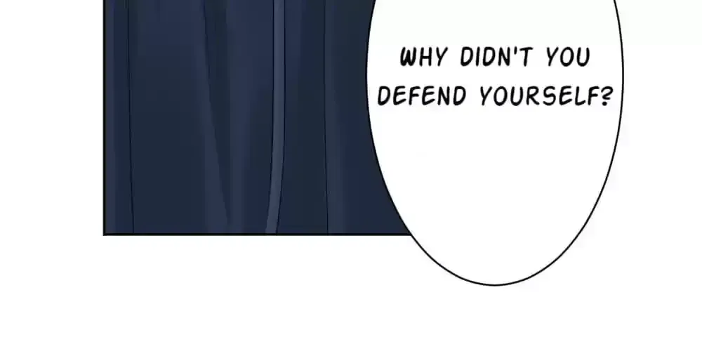 Get Off! Dr. Ghost Chapter 26 page 35 - 