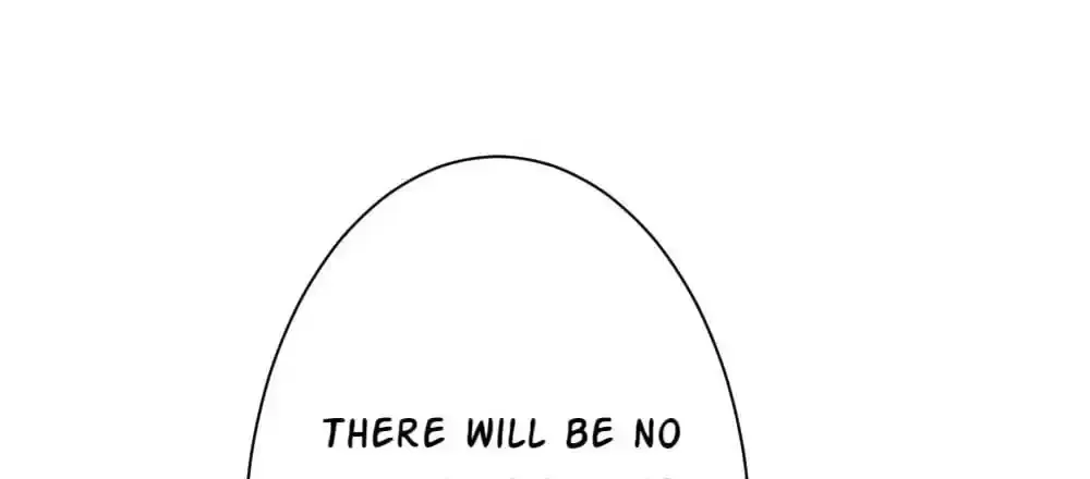 Get Off! Dr. Ghost Chapter 26 page 36 - 