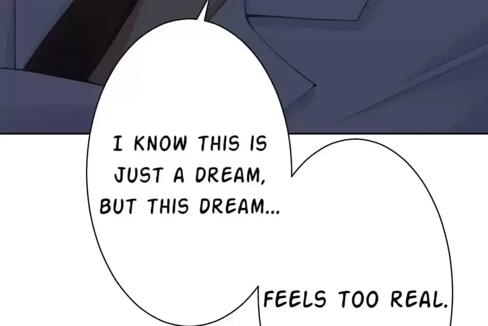 Get Off! Dr. Ghost Chapter 26 page 42 - 