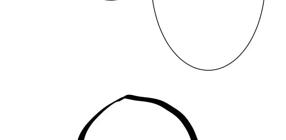 Get Off! Dr. Ghost Chapter 26 page 43 - 