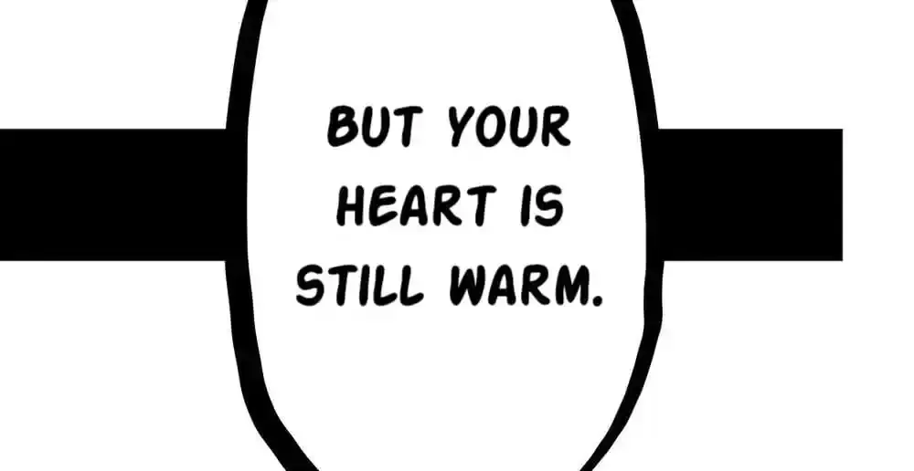 Get Off! Dr. Ghost Chapter 26 page 44 - 