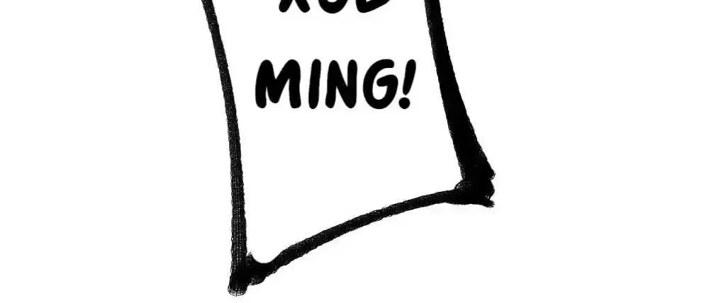 Get Off! Dr. Ghost Chapter 26 page 51 - 