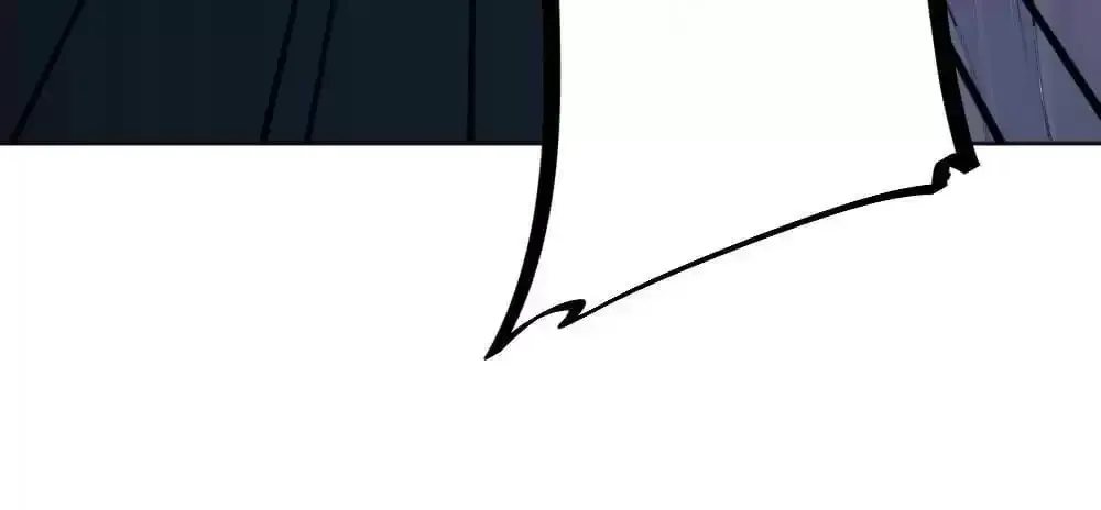 Get Off! Dr. Ghost Chapter 26 page 56 - 
