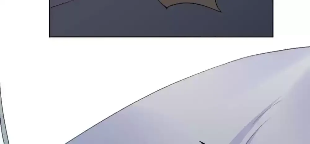 Get Off! Dr. Ghost Chapter 26 page 63 - 