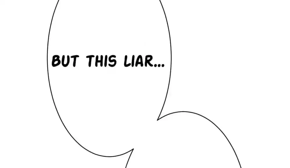 Get Off! Dr. Ghost Chapter 26 page 71 - 