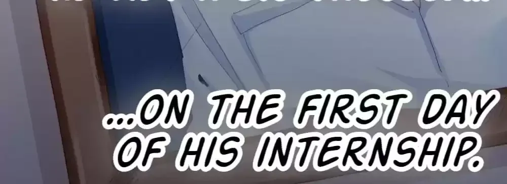 Get Off! Dr. Ghost Chapter 26 page 78 - 