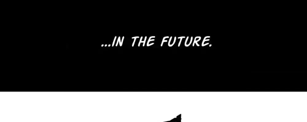 Get Off! Dr. Ghost Chapter 26 page 80 - 