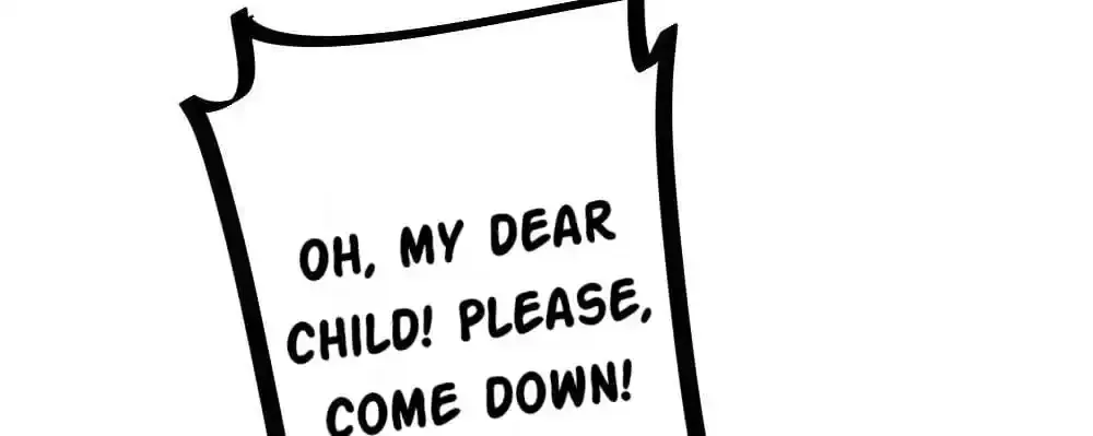 Get Off! Dr. Ghost Chapter 26 page 81 - 