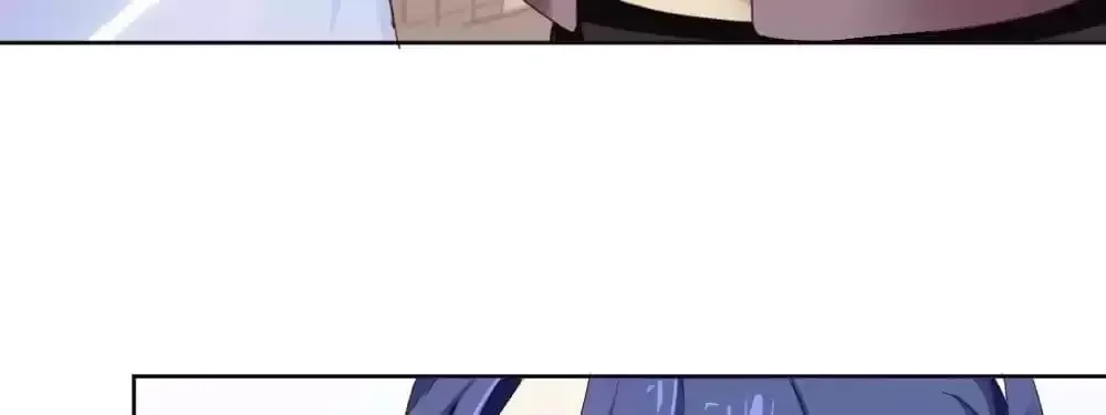 Get Off! Dr. Ghost Chapter 26 page 86 - 